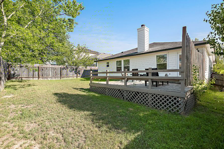 Furnished Finder property 823370_1 photo 35
