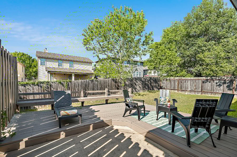 Furnished Finder property 823370_1 photo 36
