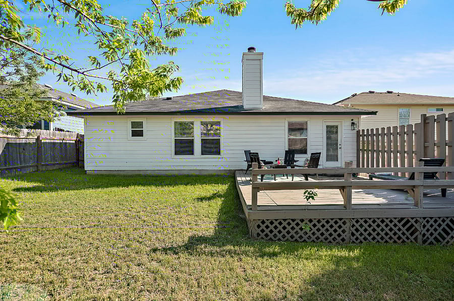 Furnished Finder property 823370_1 photo 37