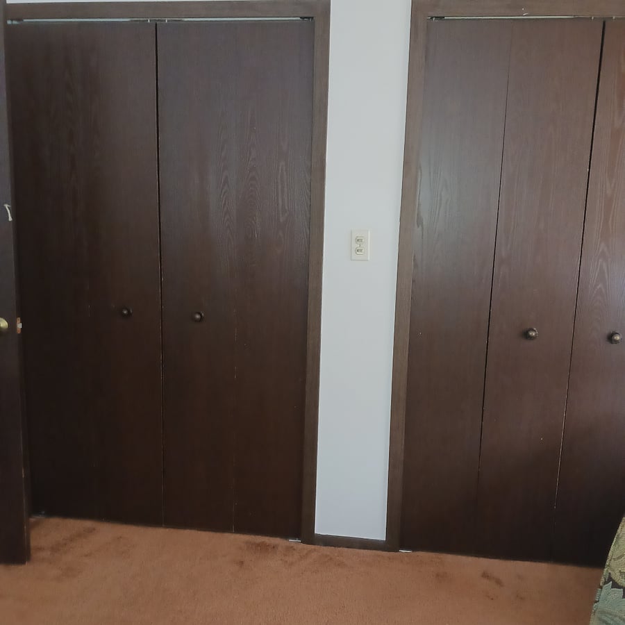 Furnished Finder property 823375_1 photo 5