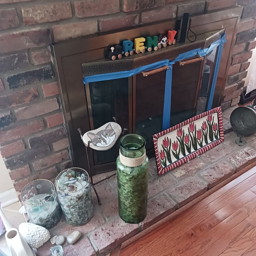 Furnished Finder property 823375_1 photo 14