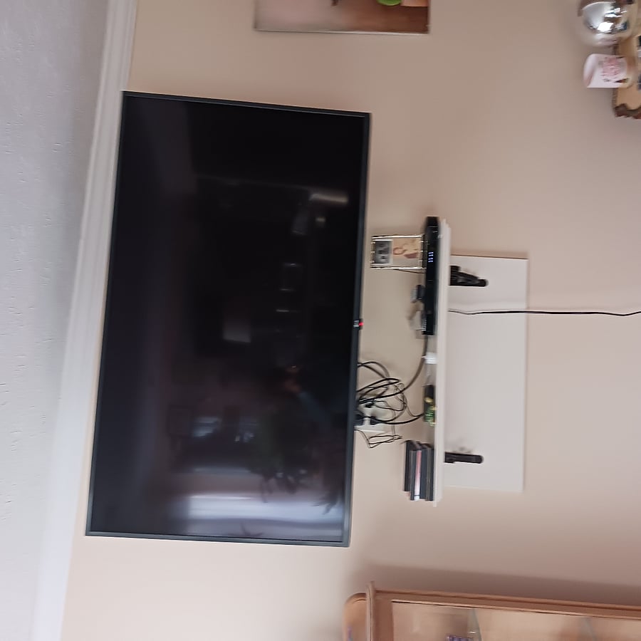 Furnished Finder property 823375_1 photo 6