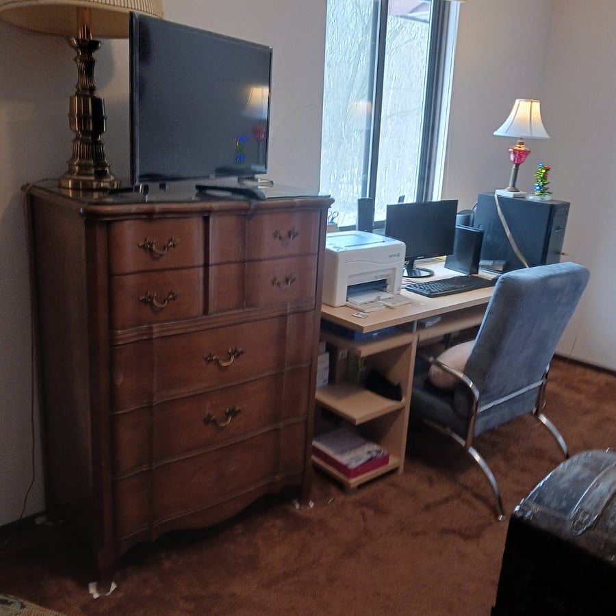Furnished Finder property 823375_1 photo 4
