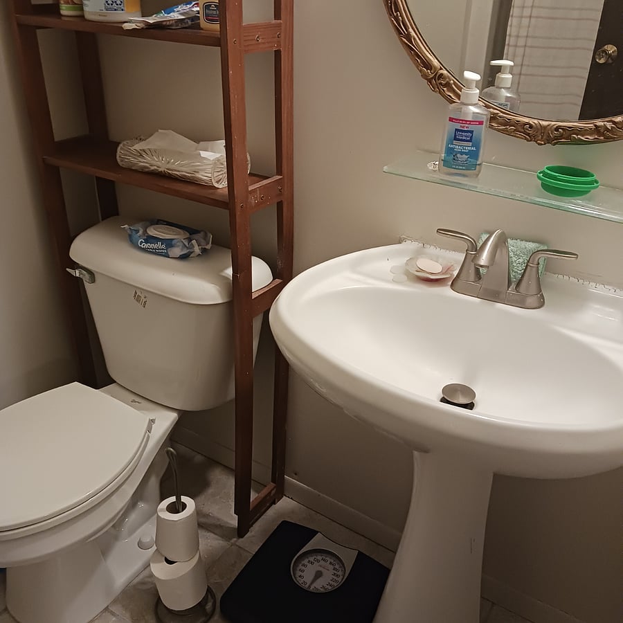 Furnished Finder property 823375_1 photo 7