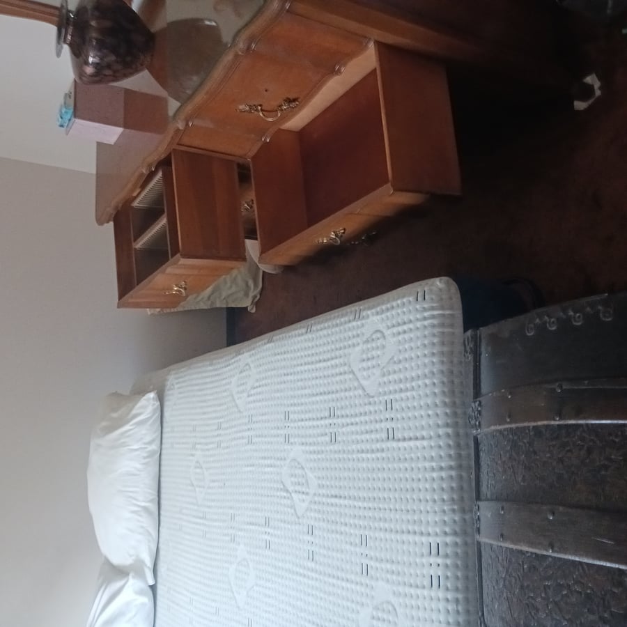 Furnished Finder property 823375_1 photo 3
