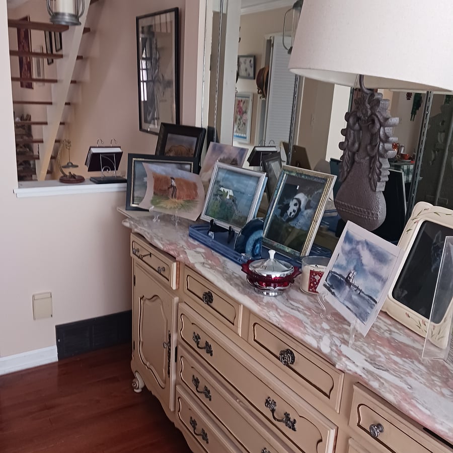 Furnished Finder property 823375_1 photo 16