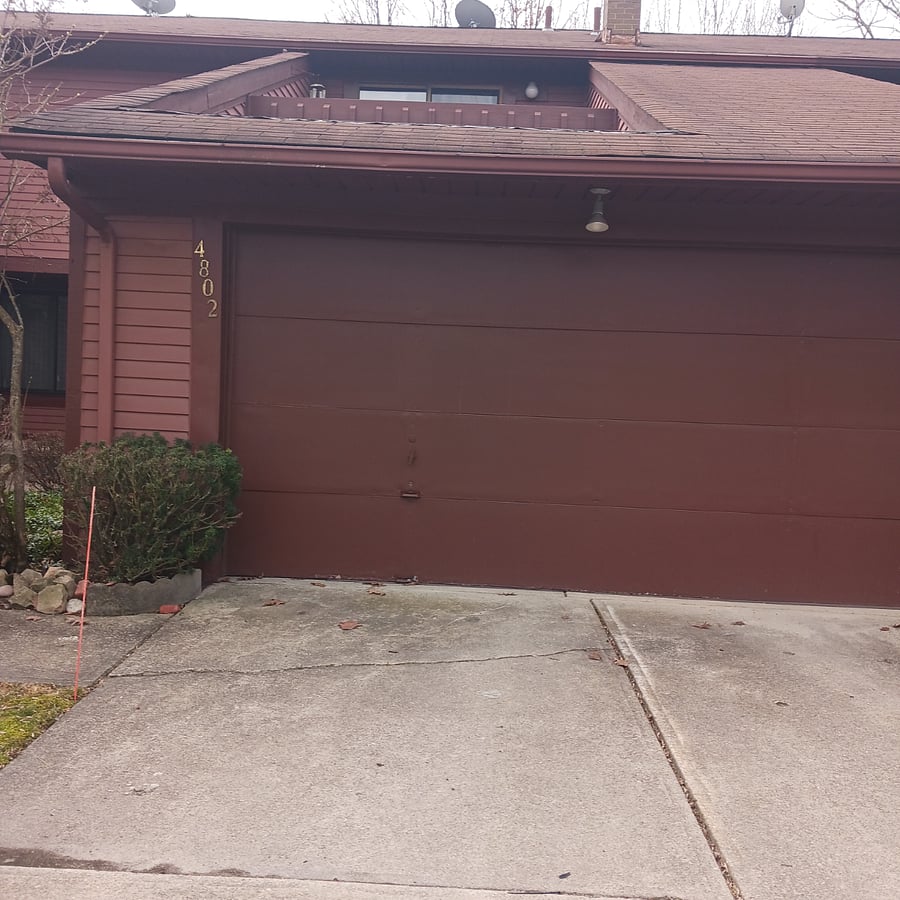 Furnished Finder property 823375_1 photo 20