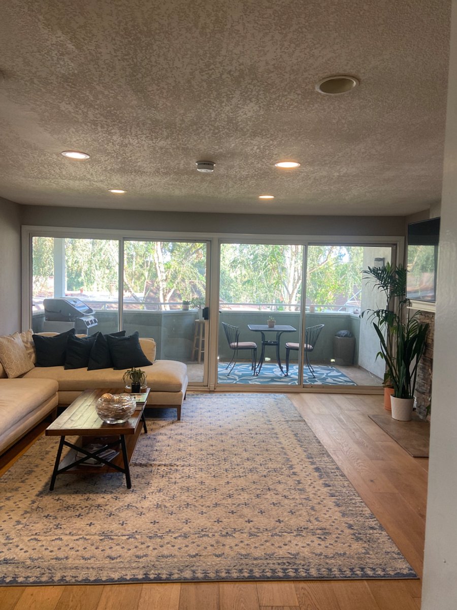 Furnished Finder property 823378_1 photo 3