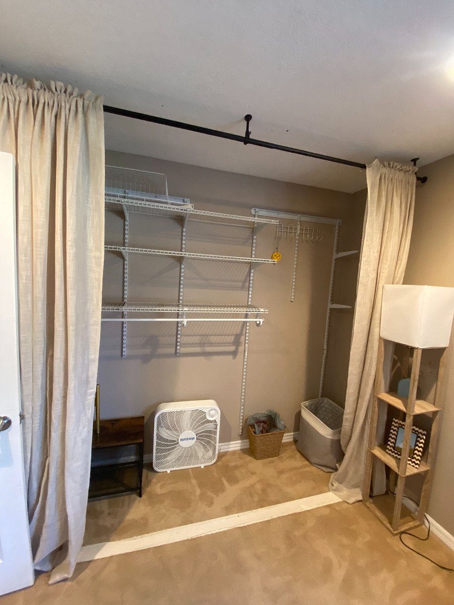 Furnished Finder property 823378_1 photo 6