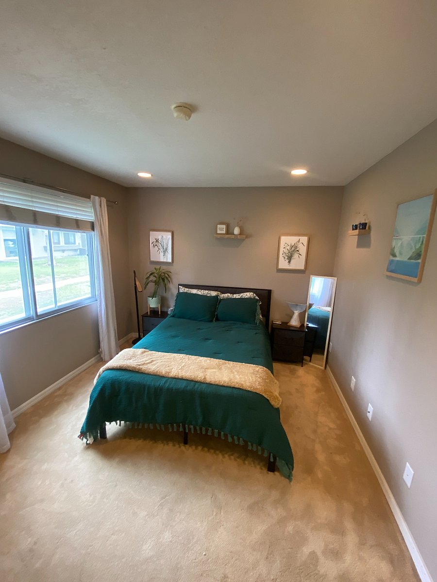 Furnished Finder property 823378_1 photo 5