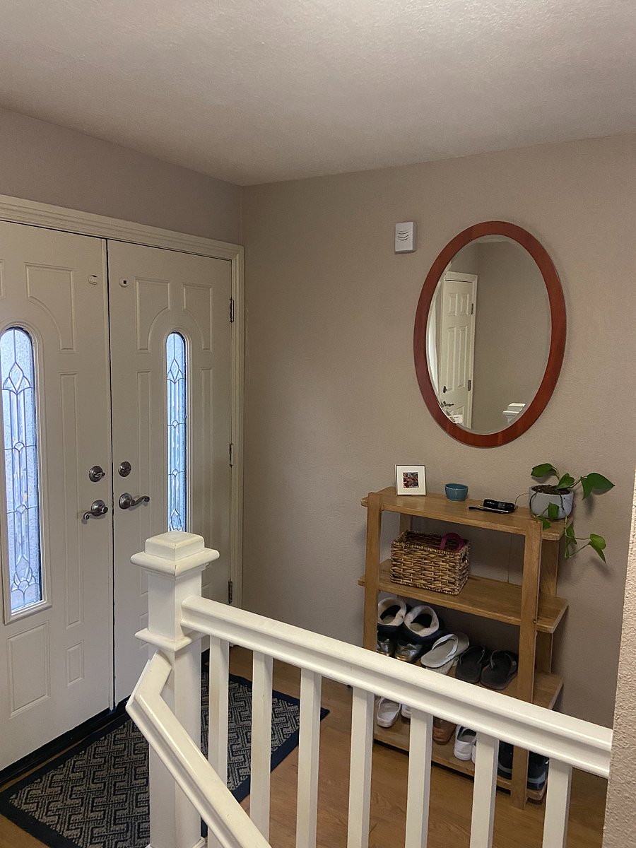 Furnished Finder property 823378_1 photo 10