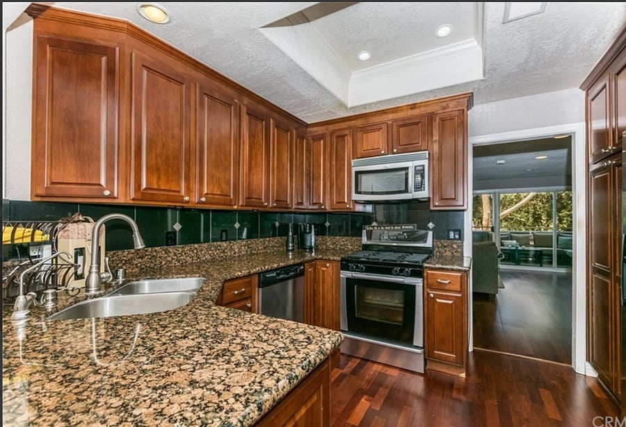 Furnished Finder property 823378_1 photo 7