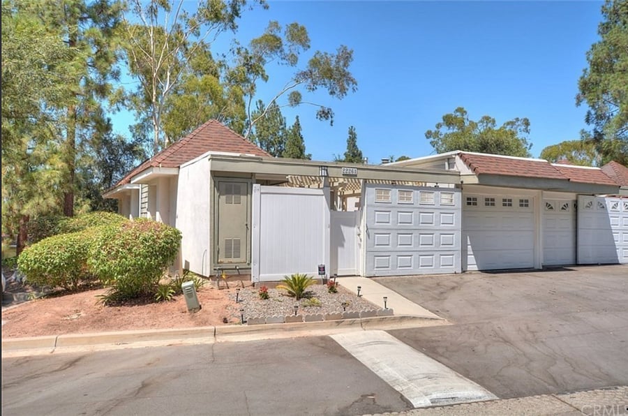 Furnished Finder property 823378_1 photo 8