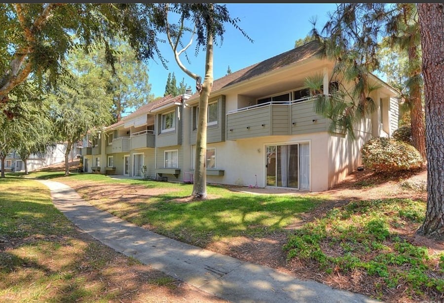 Furnished Finder property 823378_1 photo 9