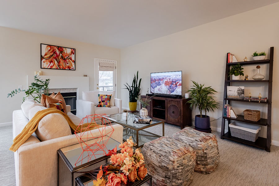 Furnished Finder property 823379_1 photo 4