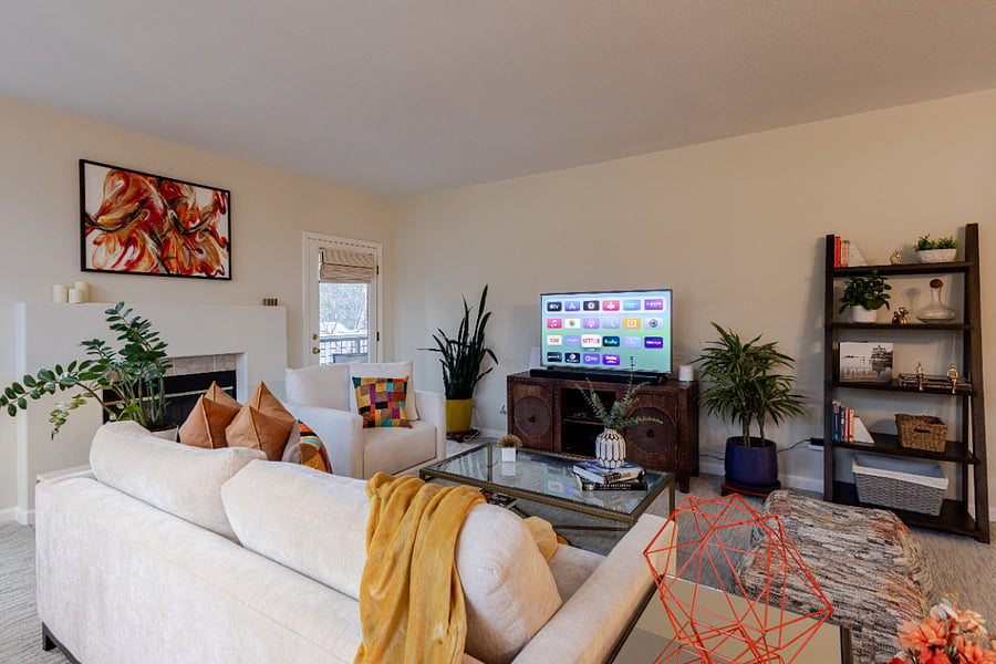 Furnished Finder property 823379_1 photo 7