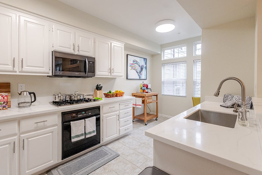 Furnished Finder property 823379_1 photo 12