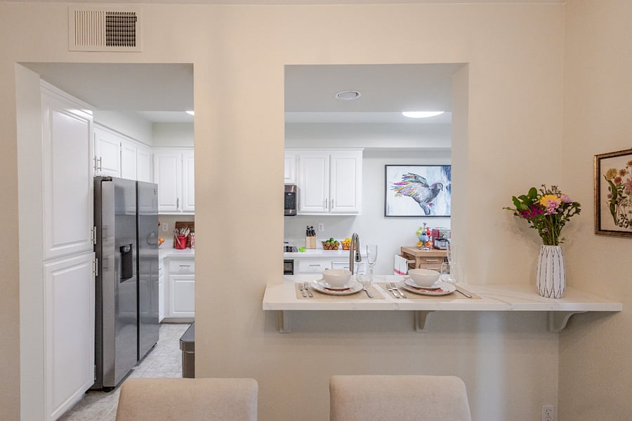 Furnished Finder property 823379_1 photo 15