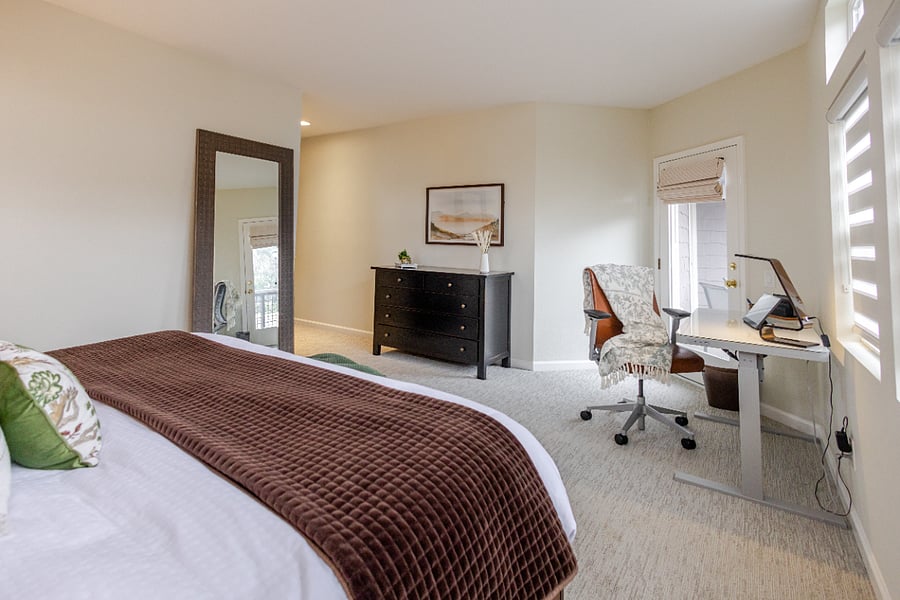 Furnished Finder property 823379_1 photo 23