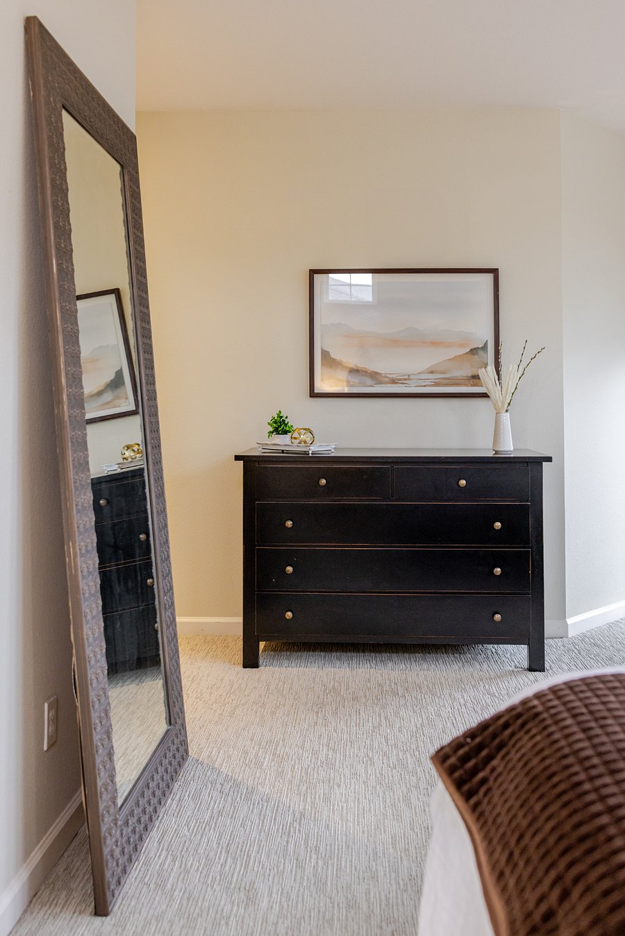 Furnished Finder property 823379_1 photo 24