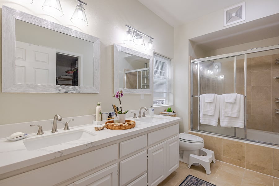 Furnished Finder property 823379_1 photo 26