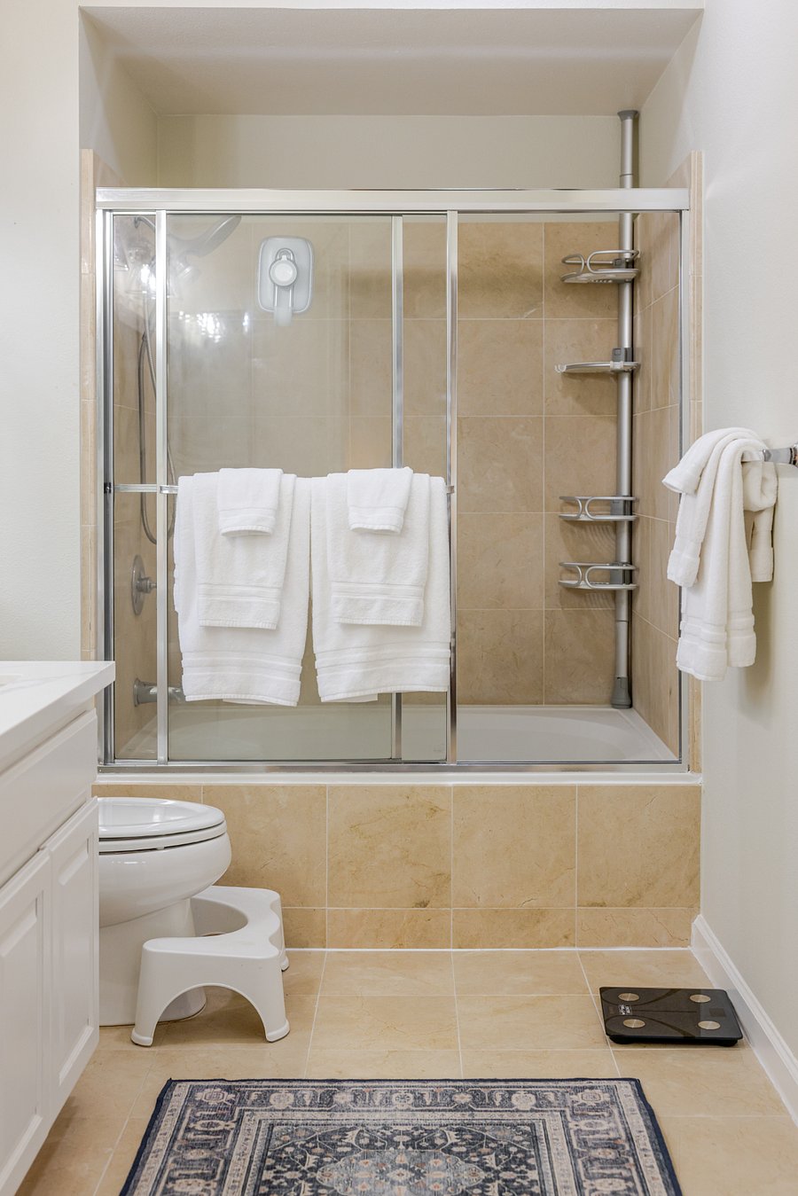 Furnished Finder property 823379_1 photo 27