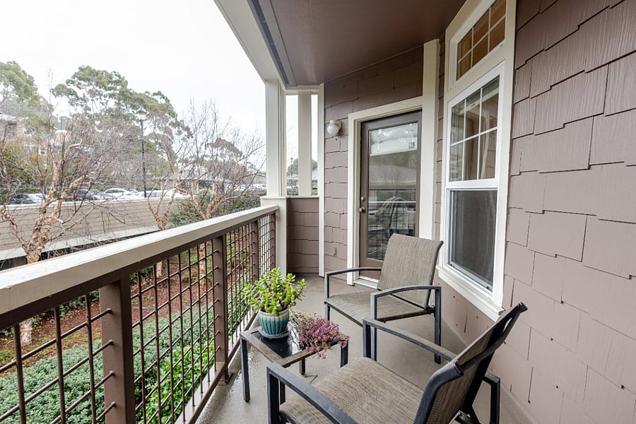 Furnished Finder property 823379_1 photo 32