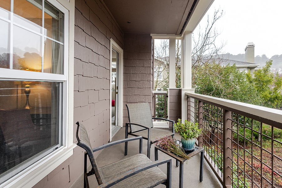 Furnished Finder property 823379_1 photo 33