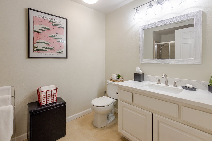 Furnished Finder property 823379_1 photo 41