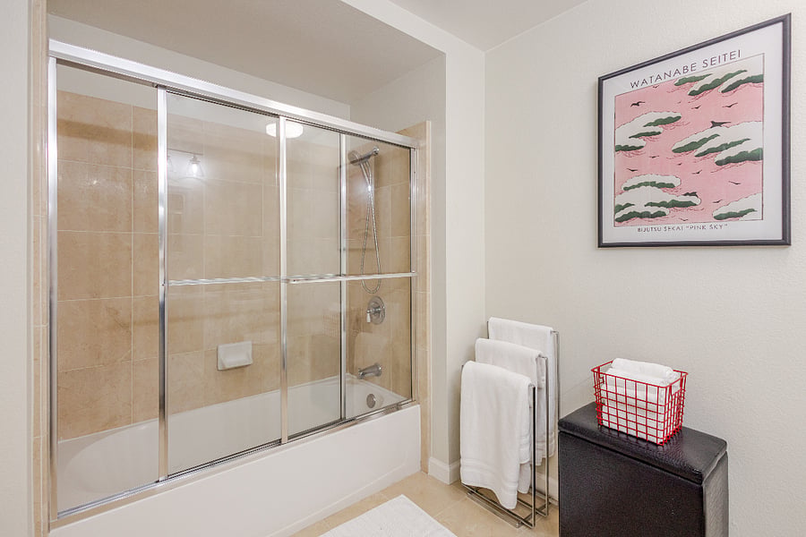Furnished Finder property 823379_1 photo 39