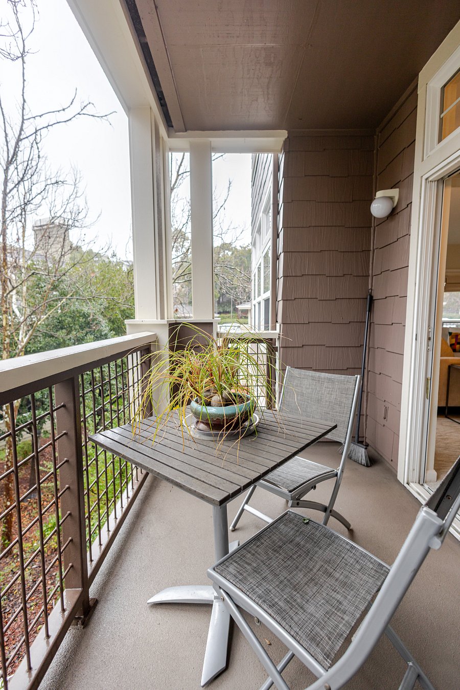 Furnished Finder property 823379_1 photo 42