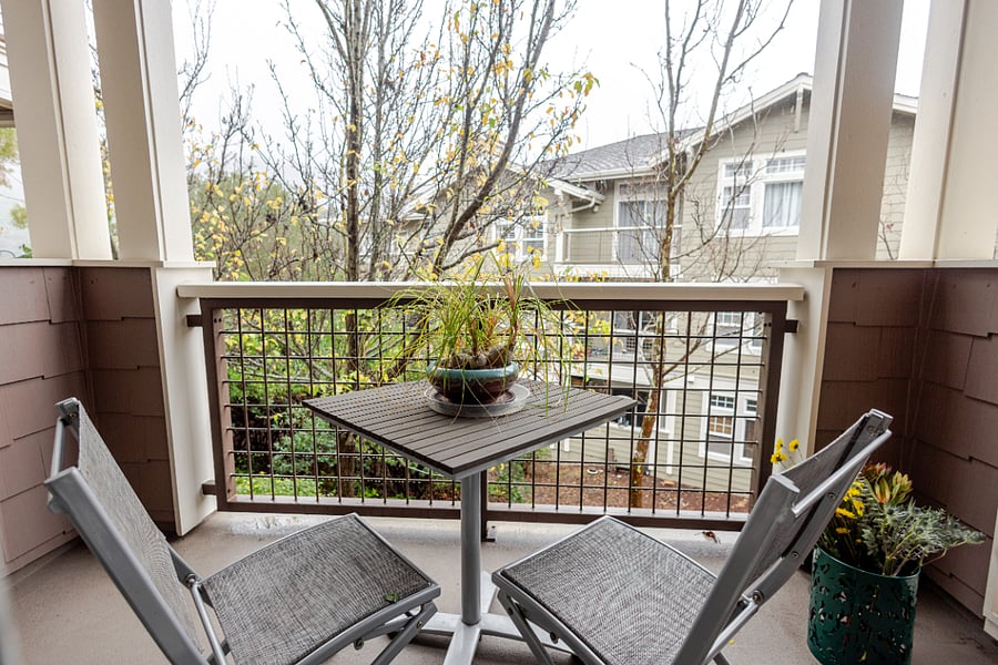 Furnished Finder property 823379_1 photo 43