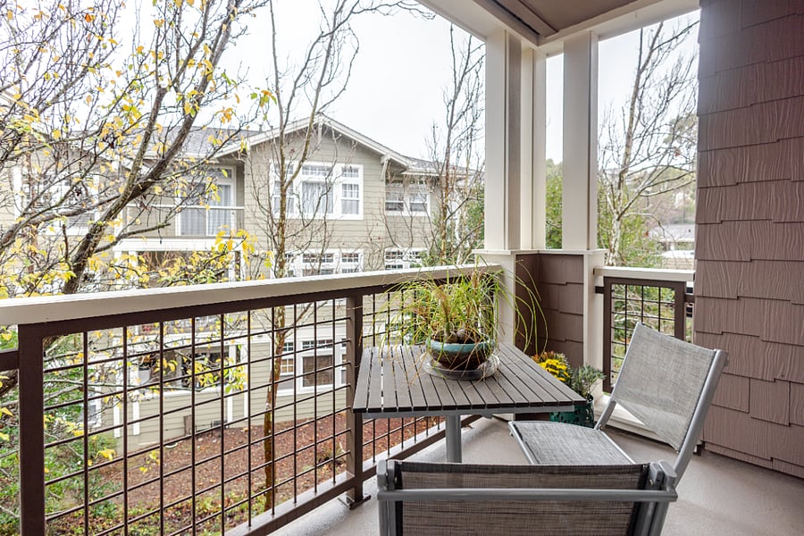Furnished Finder property 823379_1 photo 44