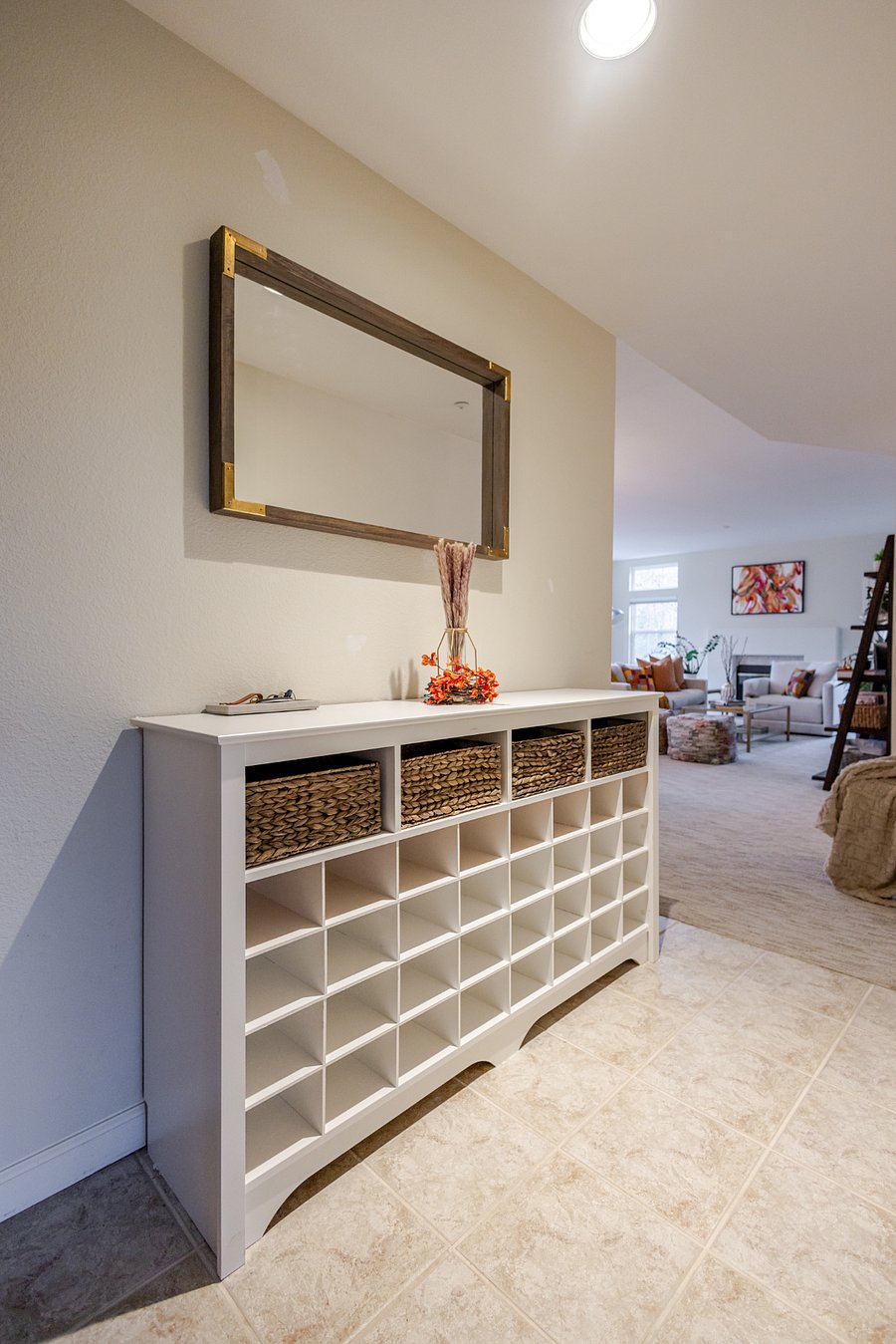 Furnished Finder property 823379_1 photo 55