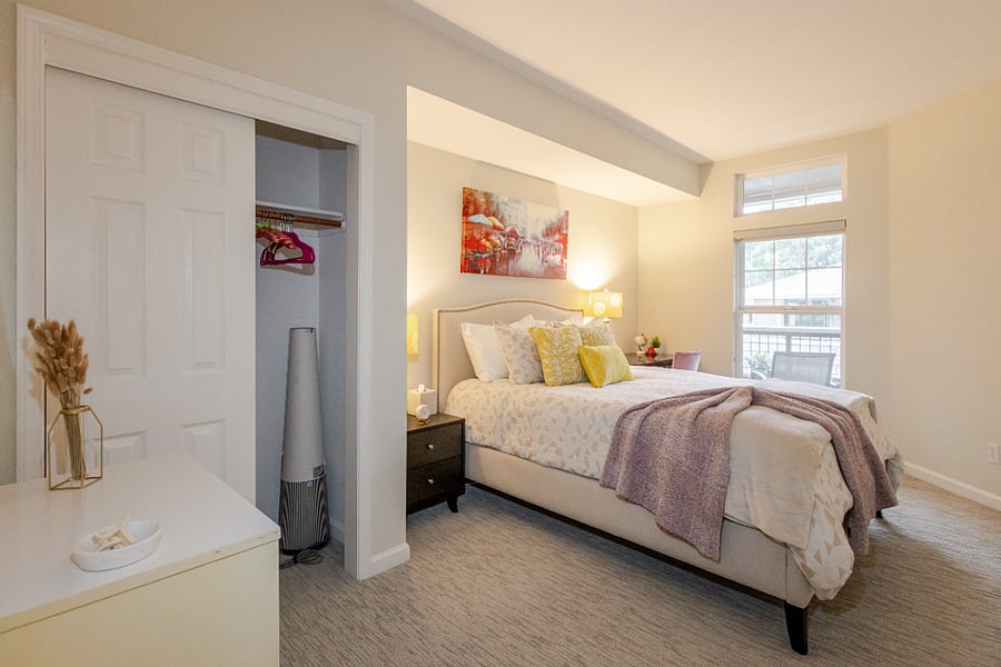 Furnished Finder property 823379_1 photo 37