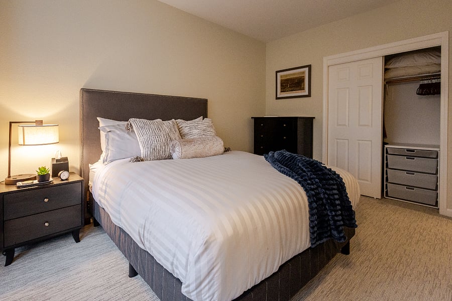 Furnished Finder property 823379_1 photo 49