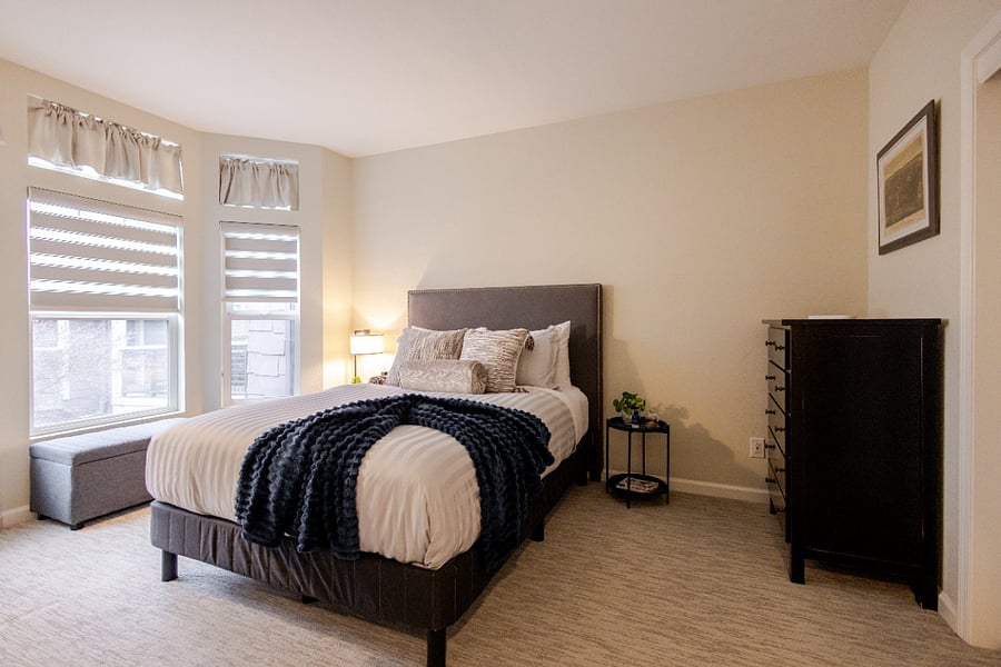 Furnished Finder property 823379_1 photo 46