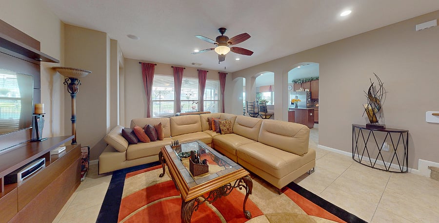 Furnished Finder property 823381_1 photo 4