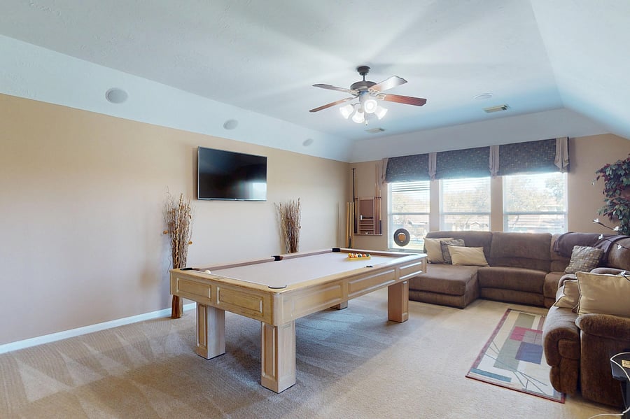Furnished Finder property 823381_1 photo 21