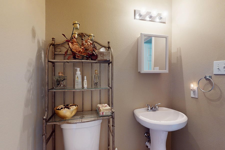 Furnished Finder property 823381_1 photo 23