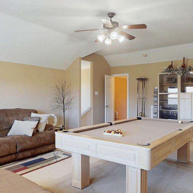 Furnished Finder property 823381_1 photo 22