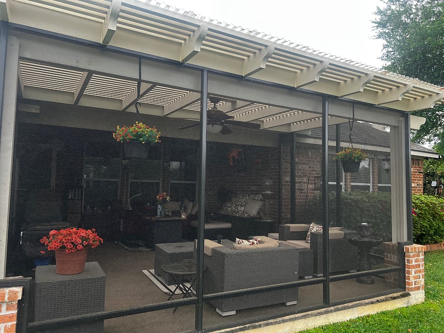 Furnished Finder property 823381_1 photo 28