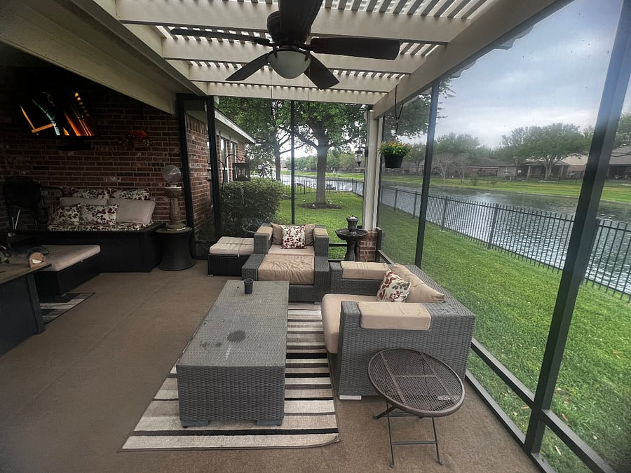 Furnished Finder property 823381_1 photo 29