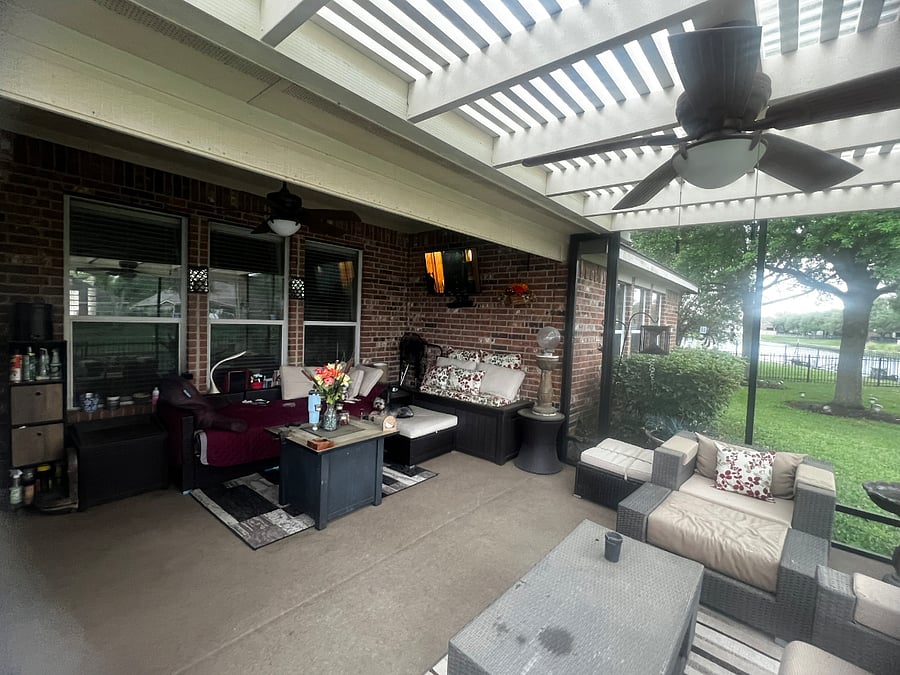Furnished Finder property 823381_1 photo 31