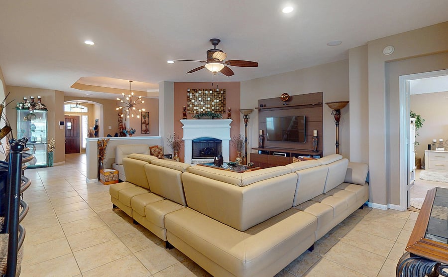 Furnished Finder property 823381_1 photo 6