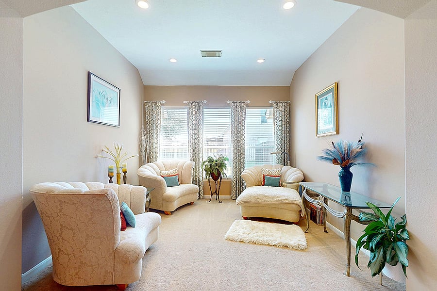 Furnished Finder property 823381_1 photo 11