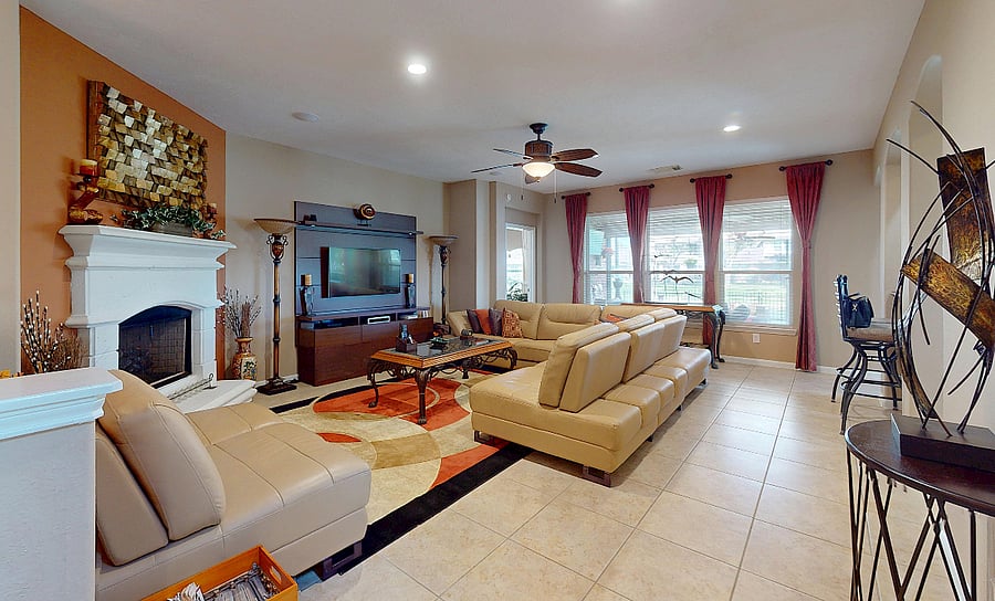 Furnished Finder property 823381_1 photo 5