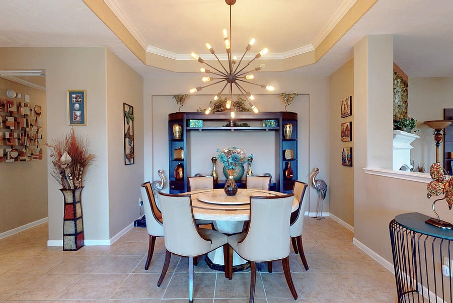 Furnished Finder property 823381_1 photo 10