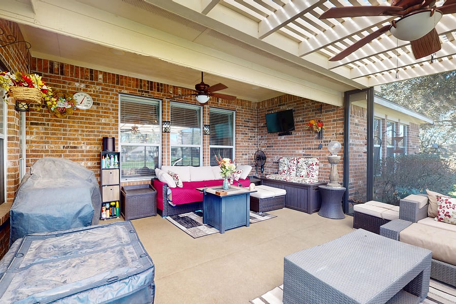 Furnished Finder property 823381_1 photo 30
