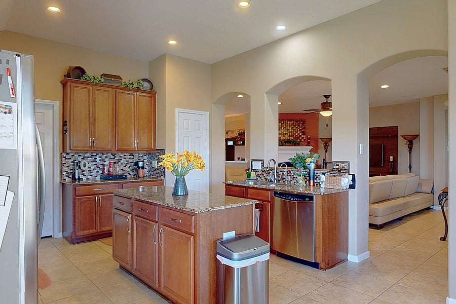 Furnished Finder property 823381_1 photo 7